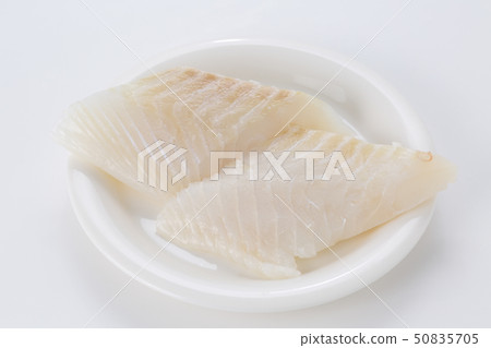 Crow squirrel Crow squirrel 50835705