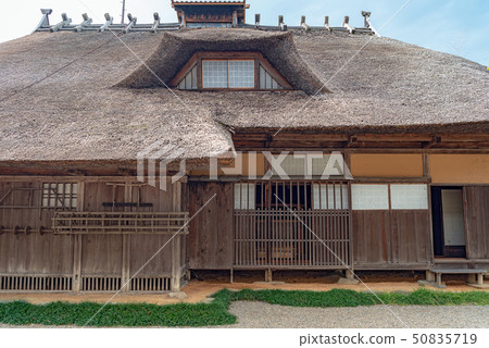 鶴岡市土浦博物館前澀谷館 鶴岡市土浦博物館前澀谷館 50835719