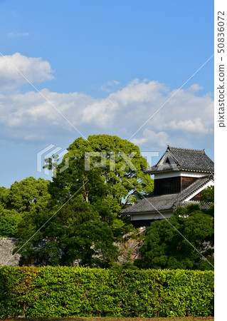 熊本縣熊本縣早春地震恢復工作2019年 熊本縣熊本縣早春地震恢復工作2019年 50836072