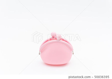 Sword purse image Sword purse image 50836395