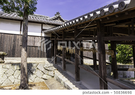 岡山縣倉敷市 50836698