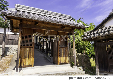 岡山縣倉敷市 岡山縣倉敷市 50836709