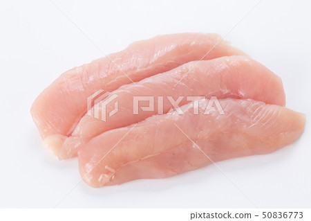 Bird's spot 50836773