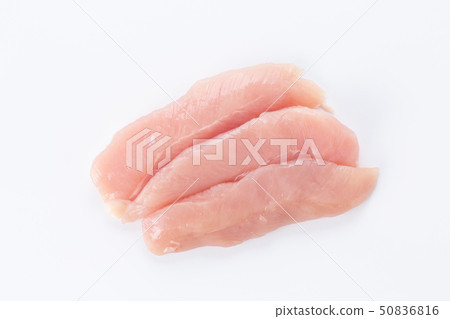 Bird's spot 50836816