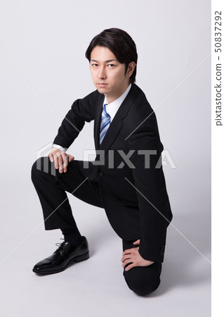 一名商人 50837292