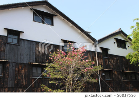 Chojuzo Konishi Sake Brewery Craft Beer Restaurant [Hyogo Prefecture] 50837556