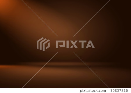 Abstract Smooth Brown wall background layout design,studio,room,web template,Business report with 50837816