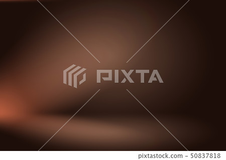 Abstract Smooth Brown wall background layout design,studio,room,web template,Business report with Abstract Smooth Brown wall background layout design,studio,room,web template,Business report with 50837818