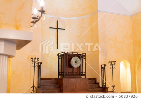 Wedding (church) Wedding (church) 50837926