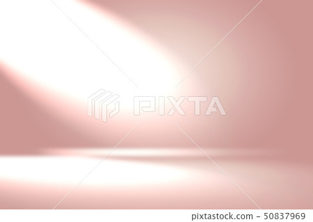 abstract blur of pastel beautiful peach pink color sky warm tone background for design as banner abstract blur of pastel beautiful peach pink color sky warm tone background for design as banner 50837969