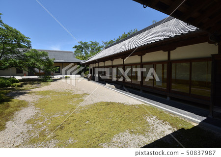 Hirokawaji北方花園 50837987