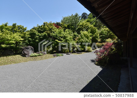 Hirokawaji北方花園 Hirokawaji北方花園 50837988