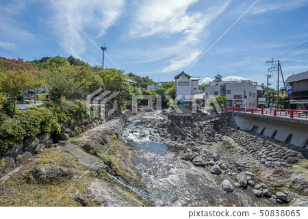 Shuzenji Onsen Shuzenji Onsen 50838065