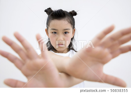 孩子們跳舞教室形象 孩子們跳舞教室形象 50838355