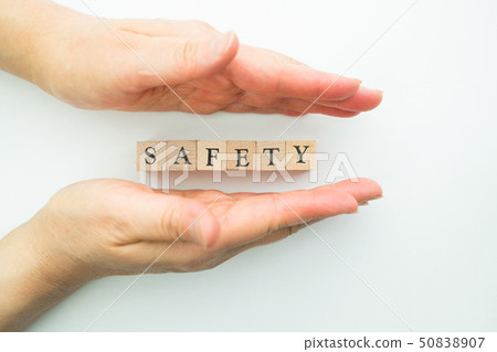 hand, affection, equality 50838907