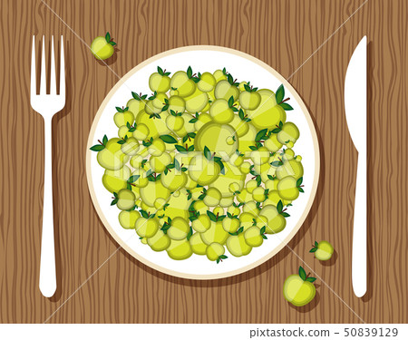 food1 food1 50839129