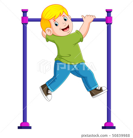 art, boy, color 50839988