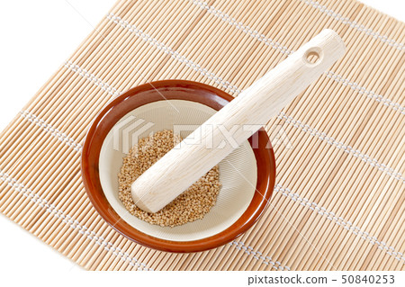 烤芝麻,烤芝麻,烤芝麻,烤芝麻 烤芝麻,烤芝麻,烤芝麻,烤芝麻 50840253