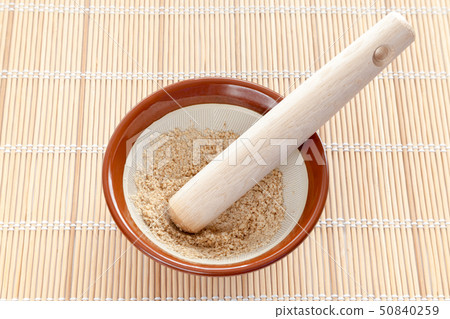 芝麻芝麻芝麻芝麻芝麻白芝麻芝麻芝麻白芝麻 50840259