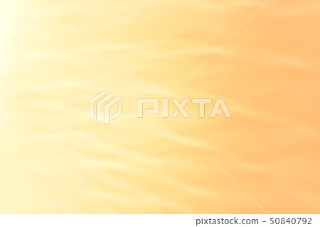 Line background material Line background material 50840792