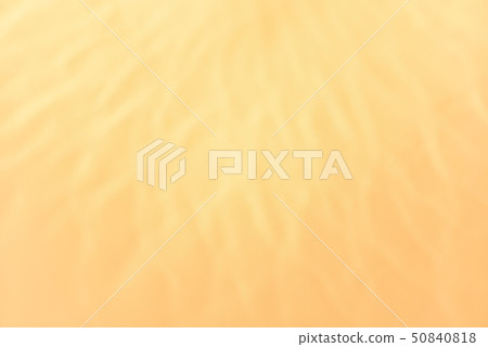 Line background material 50840818
