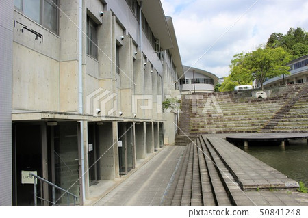 京都精華大學 京都精華大學 50841248