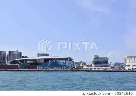 福岡 福岡 50841616