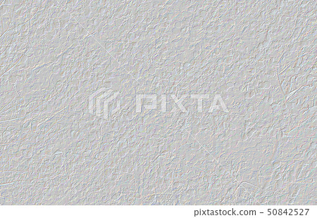 Stucco relief grey wall image. Relief white texture Stucco relief grey wall image. Relief white texture 50842527