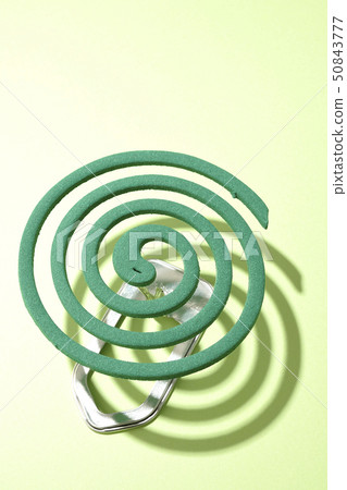 Mosquito coil Mosquito coil 50843777