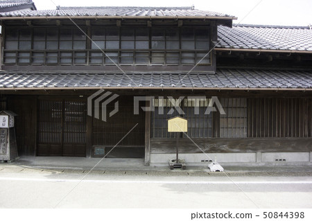 實達家庭住宅商店東海道K原酒店 實達家庭住宅商店東海道K原酒店 50844398