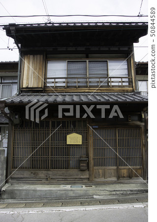 Beautiful gridded house Tokaido Kashihara hotel Beautiful gridded house Tokaido Kashihara hotel 50844589