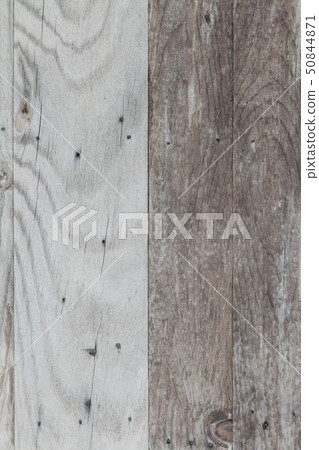 Wood texture sufrace for abstract nature 50844871