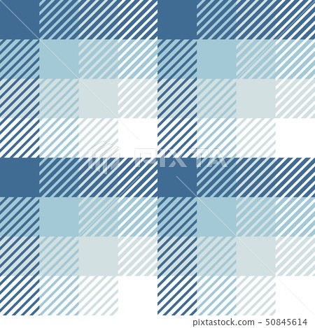 Plaid or tartan vector is background or texture in Plaid or tartan vector is background or texture in 50845614