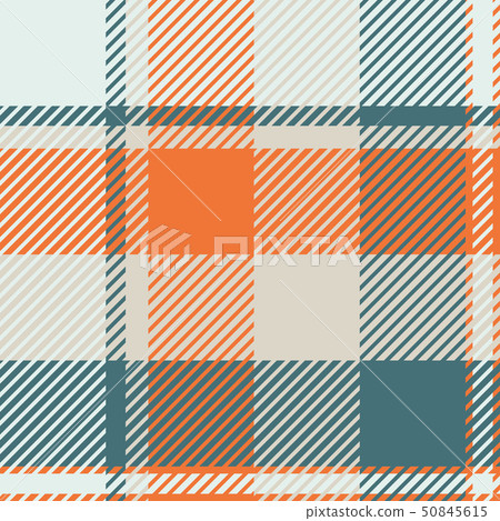 Plaid or tartan vector is background or texture in Plaid or tartan vector is background or texture in 50845615