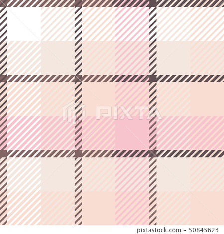 Plaid or tartan vector is background or texture in Plaid or tartan vector is background or texture in 50845623