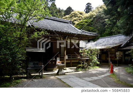 Kamisu Women's Hall Kamisu Women's Hall 50845883