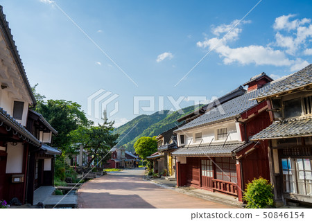 Kumagawa inn on Saba Highway in Fukui Prefecture Kumagawa inn on Saba Highway in Fukui Prefecture 50846154