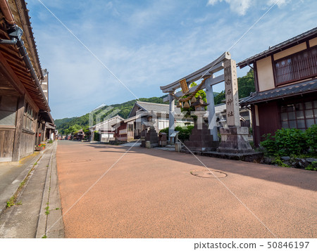 Kumagawa inn on Saba Highway in Fukui Prefecture Kumagawa inn on Saba Highway in Fukui Prefecture 50846197