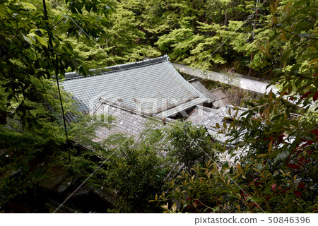 Kamijima office Kamijima office 50846396