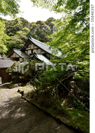 Kamijima office Kamijima office 50846397