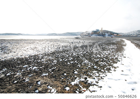 海路 海路 50846626