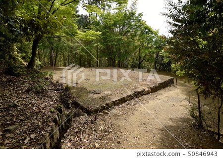 上島Kikuraku 上島Kikuraku 50846943