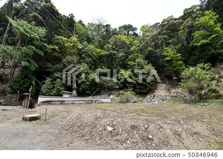 Kamijima Shojido追踪 Kamijima Shojido追踪 50846946