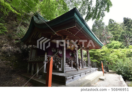 Kamisu Seiryuguhonten Kamisu Seiryuguhonten 50846951