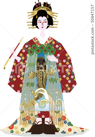 Kobo / Kabuki Kobo / Kabuki 50847157