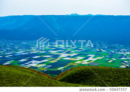 麻生太郎的熊本大峰 50847357