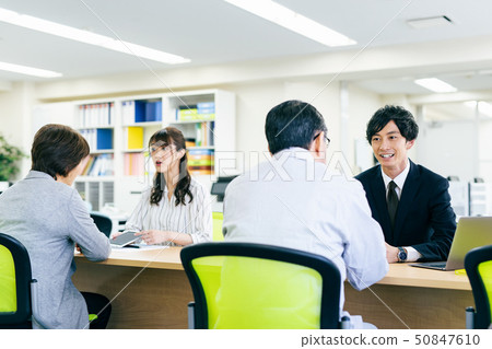 窗口銷售諮詢合同描述銷售運營繼承投資 窗口銷售諮詢合同描述銷售運營繼承投資 50847610