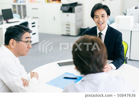 Window Sales Consultation Contract Description Sales Operation Inheritance Investment Window Sales Consultation Contract Description Sales Operation Inheritance Investment 50847636