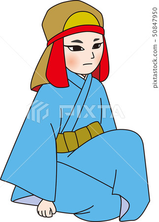 團體舞蹈 50847950