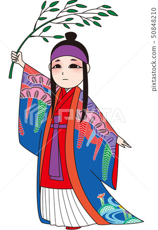 舞蹈團 舞蹈團 50848210